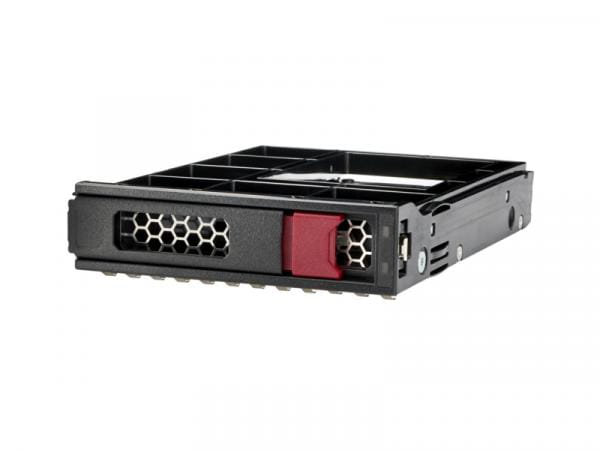 HP P09726-B21