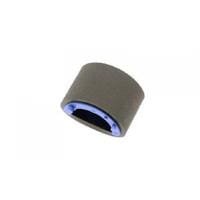 HP RL1-0019-000CN