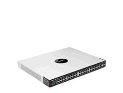 Cisco SGE2010-G5