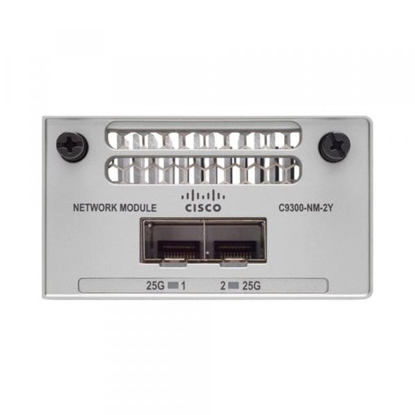Cisco C9300-NM-2Y