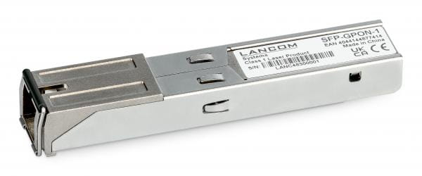 LANCOM SFP-GPON-1 (60199)