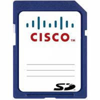 Cisco MEM-SD-1GB-RGD