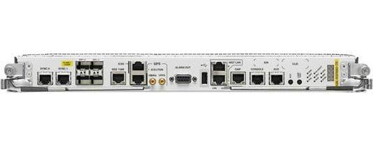 Cisco A9K-RSP880-TR