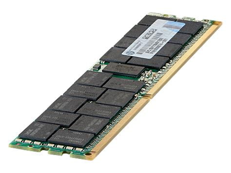HP H7B38A
