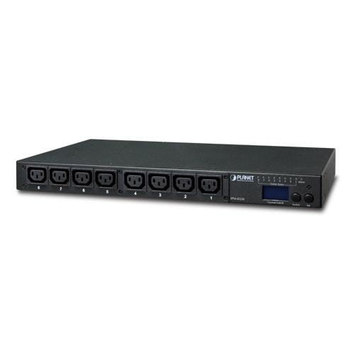 Planet IPM-8220-EU