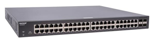 Brocade ICX8100-24P