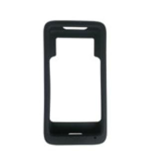 Honeywell 50141376-001