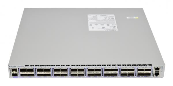 Arista DCS-7050CX3-32S-D-R