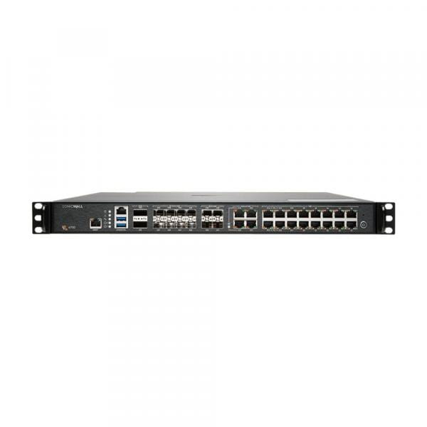 SonicWall 02-SSC-9582 