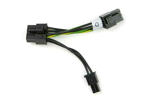 Supermicro CBL-PWEX-0544