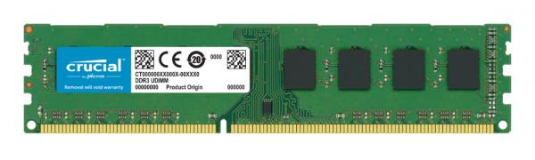 Crucial CT102464BA160B