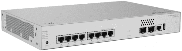 Huawei AR580Plus