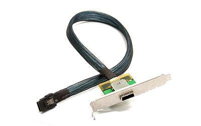 Supermicro CBL-0167L