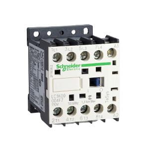 Schneider Electric LC1K09008P7