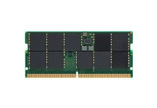 Kingston KSM48T40BS8KM-16HM