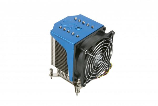 Supermicro SNK-P0051AP4