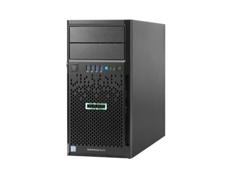 HP 824379-421