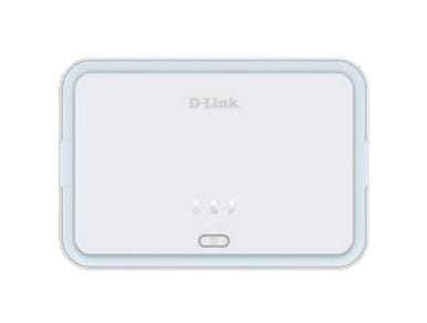 D-Link DBR-330-G