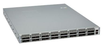 Arista DCS-7060DX4-32
