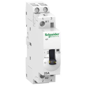 Schneider Electric A9C21132