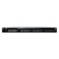 Synology K/RS822+ + 4X HAT5300-12T