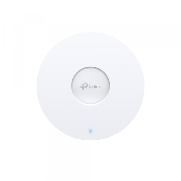 TP-Link Omada AP9635
