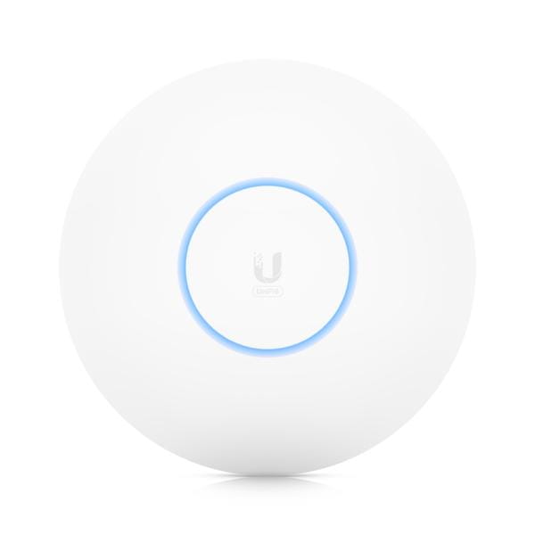 UbiQuiti U6-LR-US