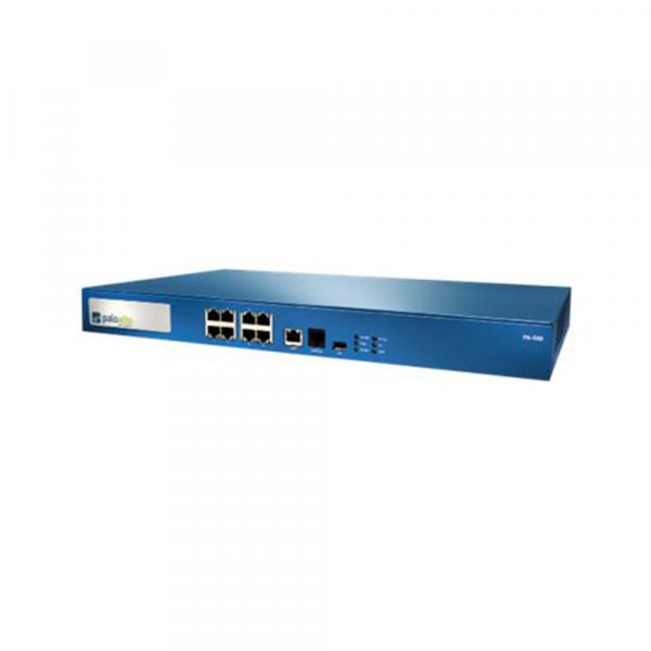Palo Alto PA-500 | price & datasheet | refurbished & new