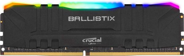 Crucial BL2K32G36C16U4BL
