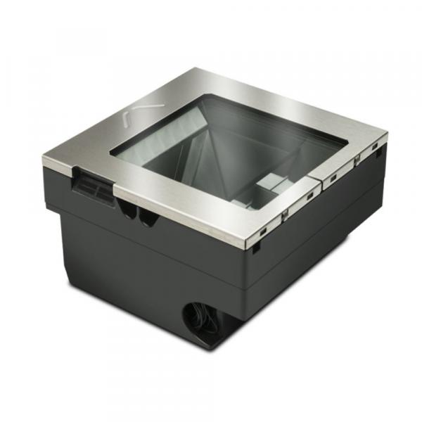 Datalogic M3550-010200-07604