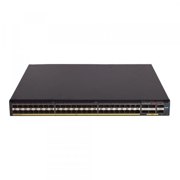 H3C LS-6526XE-48X6CC-HI