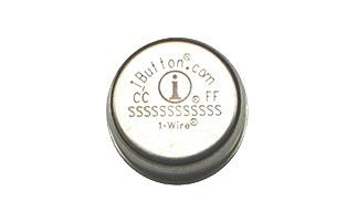 Supermicro AOC-IBUTTON68