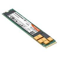 Seagate XP400HE30002