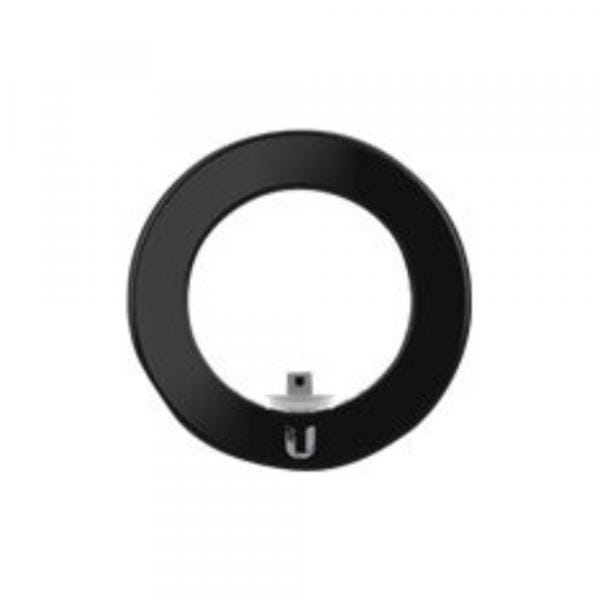 UbiQuiti UVC-G3-LED