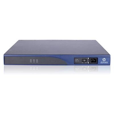 HPE - Aruba JF816A