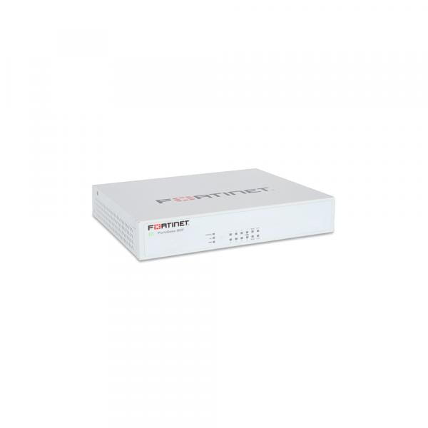 Fortinet FG-80F-BDL-950-36-EU