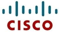 Cisco AIR-CORD-R3P-40UE