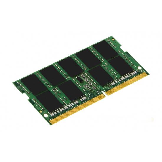 Kingston KCP426SS8/8