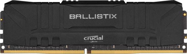 Crucial BL2K32G32C16U4B