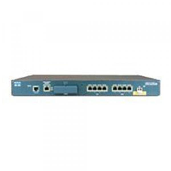 Cisco CSS11501S-C-K9