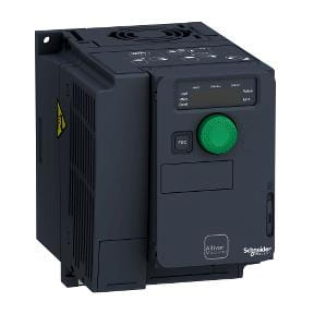 Schneider Electric ATV320U15N4C