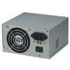Supermicro PWS-0060