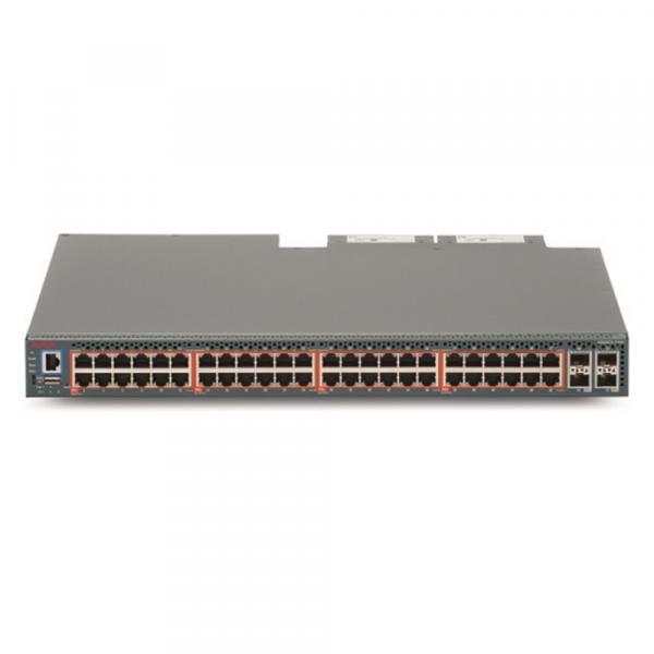 Nortel Avaya AL590004X-E6