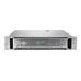 HP Q5V85A