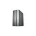 Lenovo 90H0001RGE