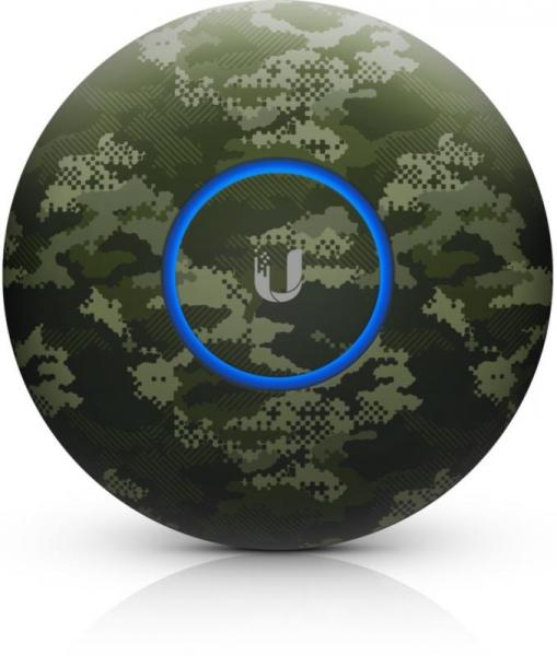 UbiQuiti NHD-COVER-CAMO-3