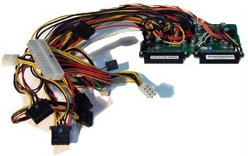 Supermicro CSE-PT745-PDN24