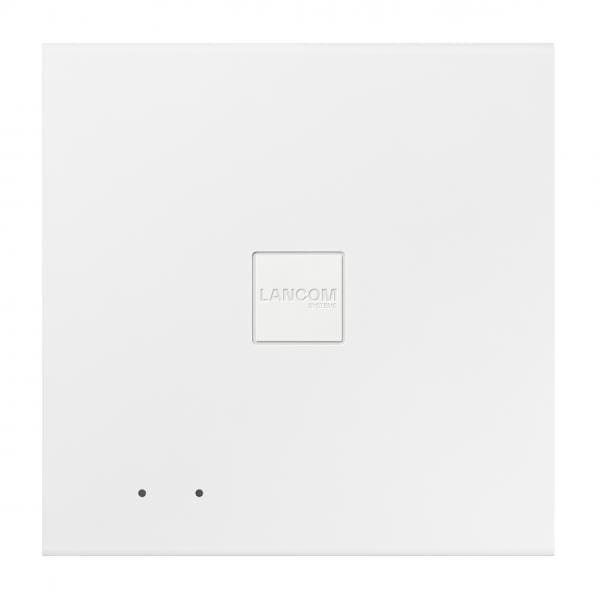 LANCOM LX-6500E Bulk 10 (61873)