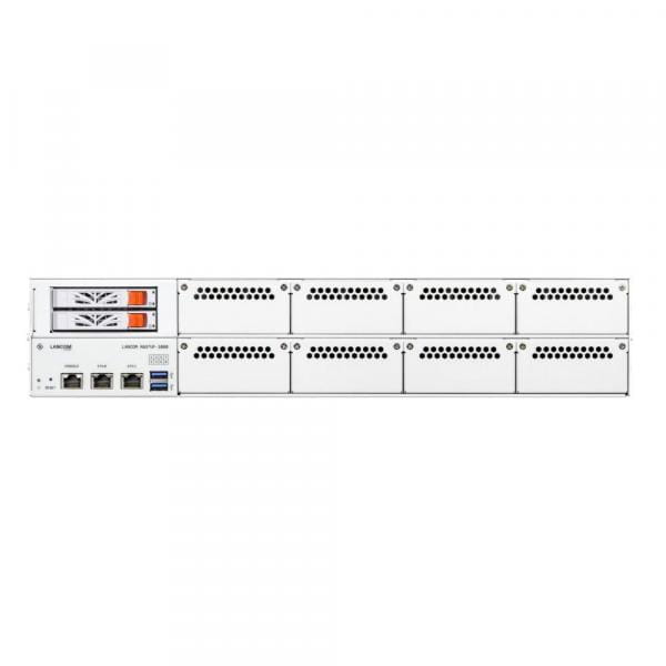 LANCOM R&S Unified Firewall UF-1060