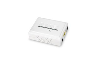 Planet POE-162S